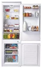 Ремонт холодильников Candy